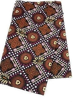 Men's Cotton Lungi (Multi-Coloured, 2 meters, Pack of 1)_G16