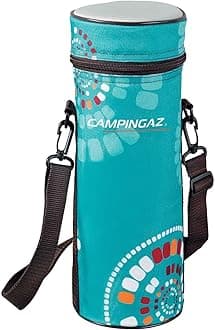 Campingaz2000028605 Backpack, Unisex Adult, Blue