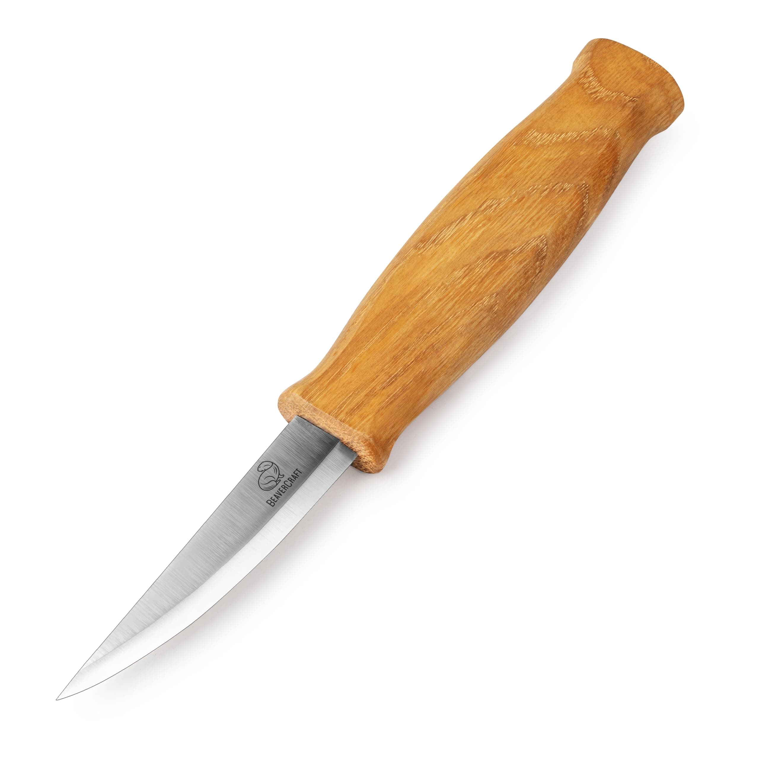 General Carving Sloyd Knife (C4)