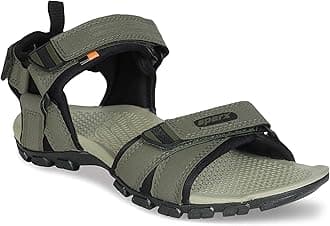SPARXMen's Sport Sandal