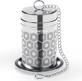 1 Pack Small Tea Infuser