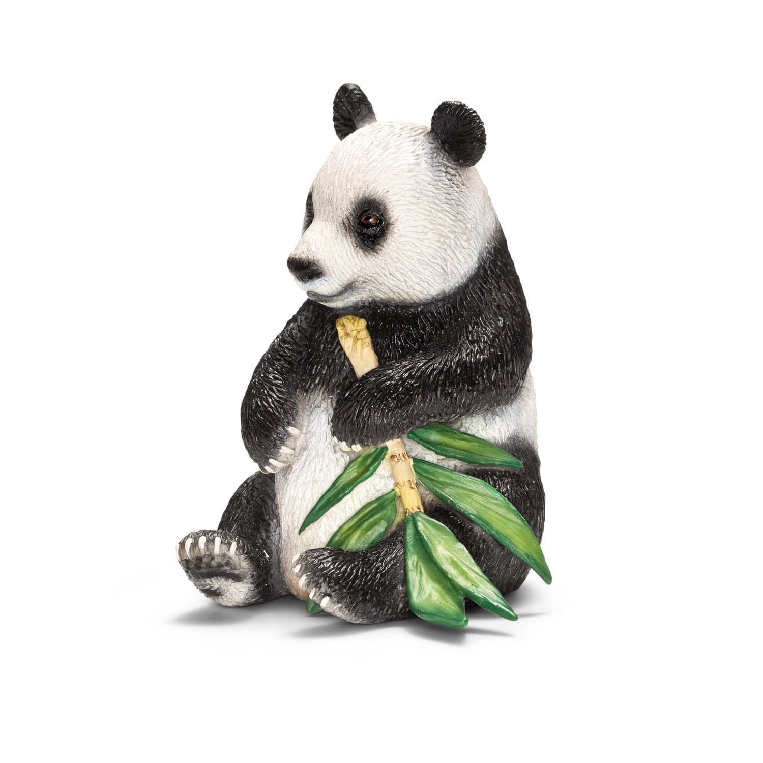 Schleich Giant Panda