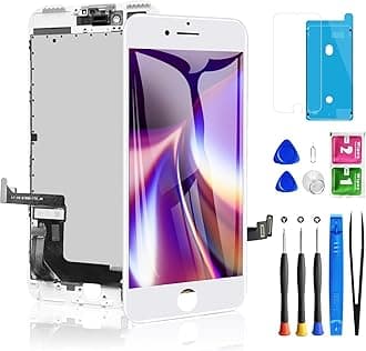 for iPhone 7 Plus Screen Replacement