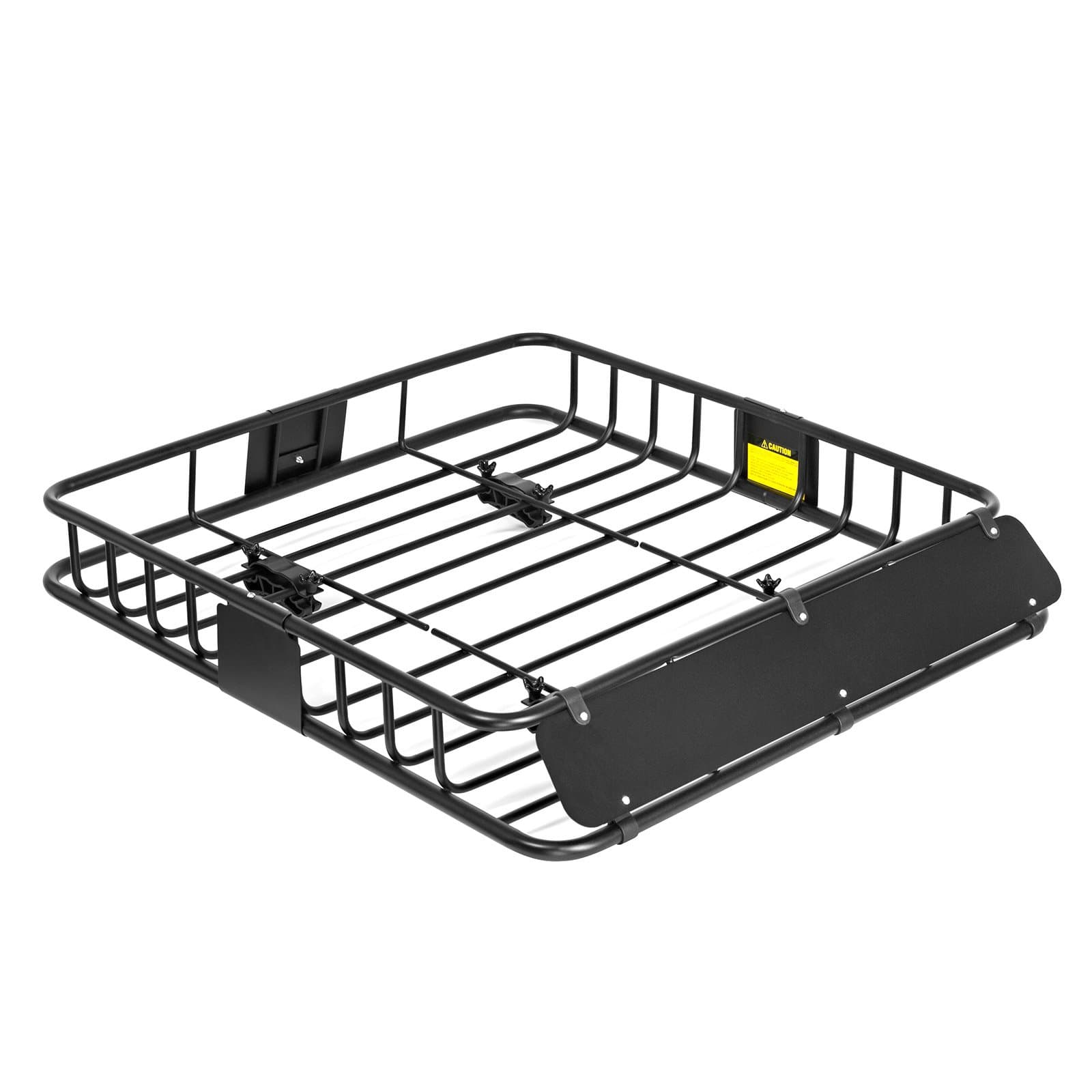 Universal Roof Rack Cargo Carrier