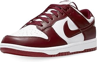 Nike Dunk Low Retro Men's Basketball Shoe