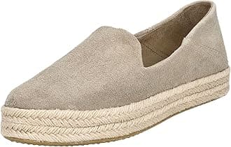 Black Heavy Twill womens Sneaker