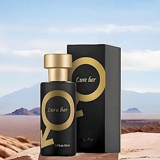 Pheromone Cologne for Men,Pheromone Perfume for Man,Mens Pheromone Cologne,Mens Pheromone Fragrances,Pheromone Cologne for Men Lure Her, Long-lasting Romantic Perfume,Natural and Fresh