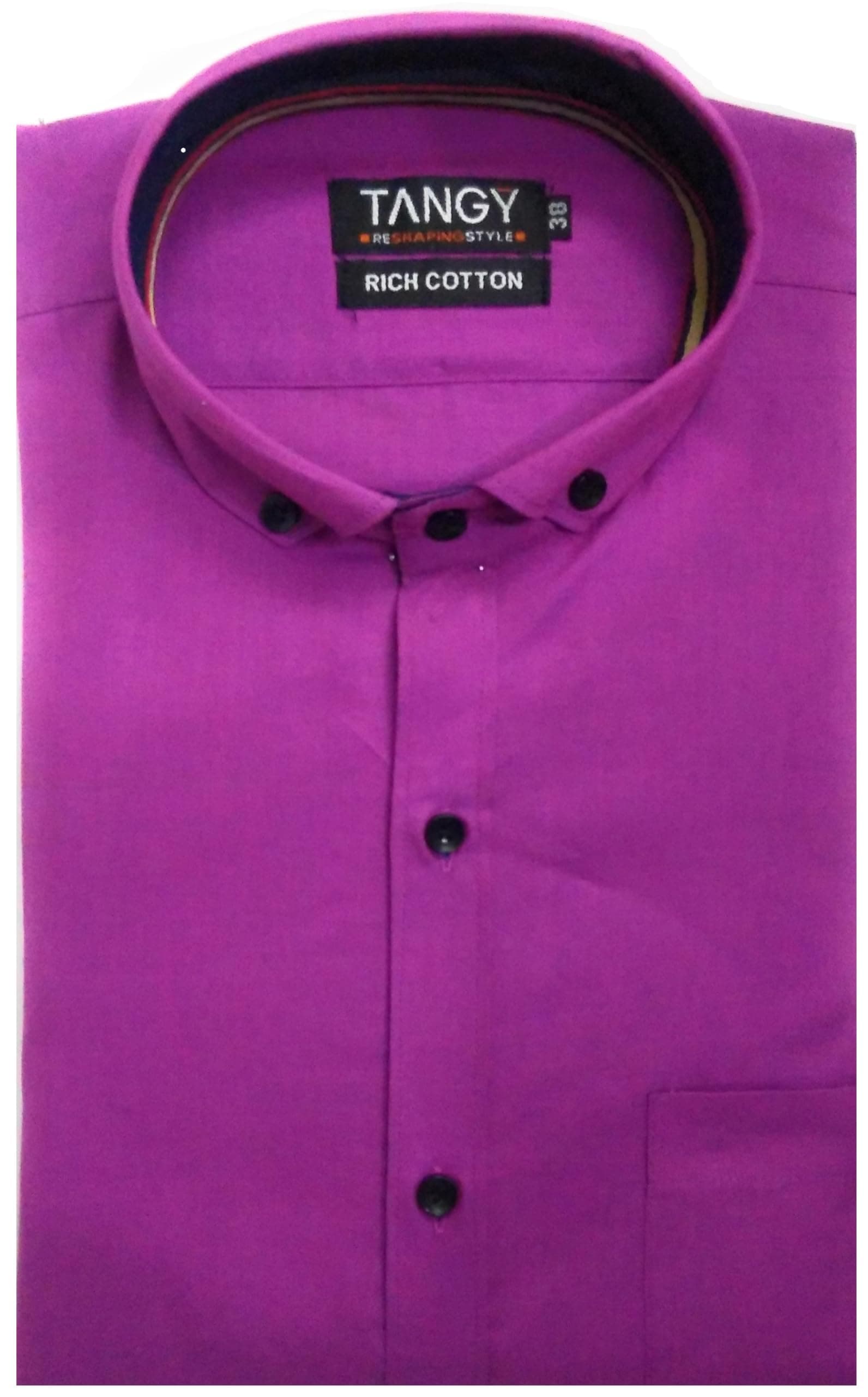 Tangy Designer Shirt