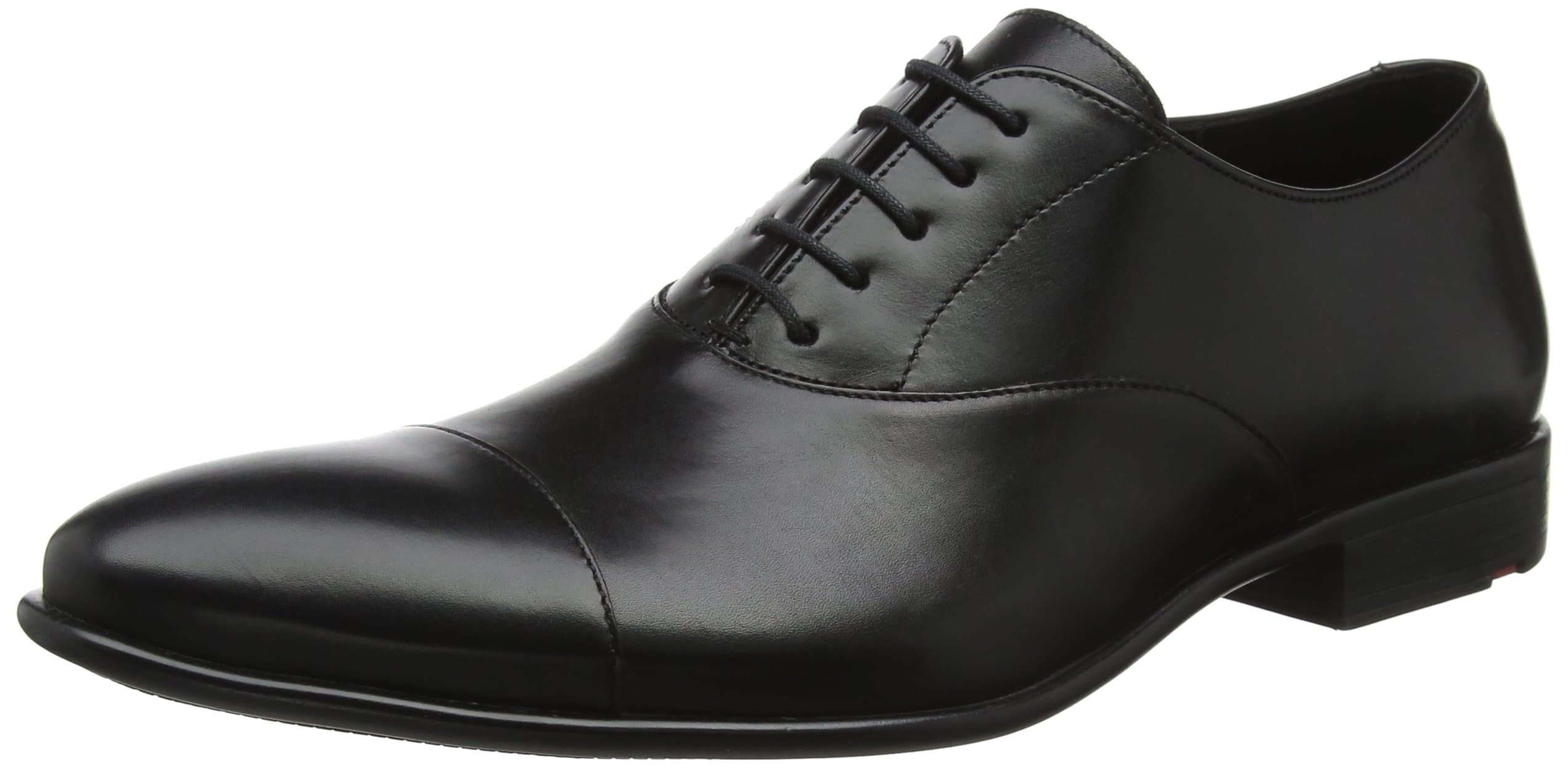 Lloyd Men's's Noren Oxfords