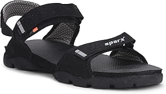 SPARX Men's Ss 119 Sport Sandal