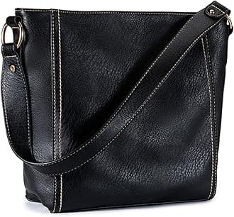 Purses for Women Shoulder Purses and Handbags Hobo Bags for Women