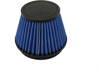 Genuine Mopar 77070010 Replacement Air Filter