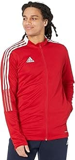 adidas Men's Jacket