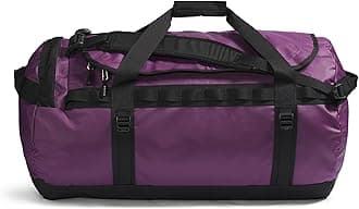 THE NORTH FACEBase Camp Duffel—L