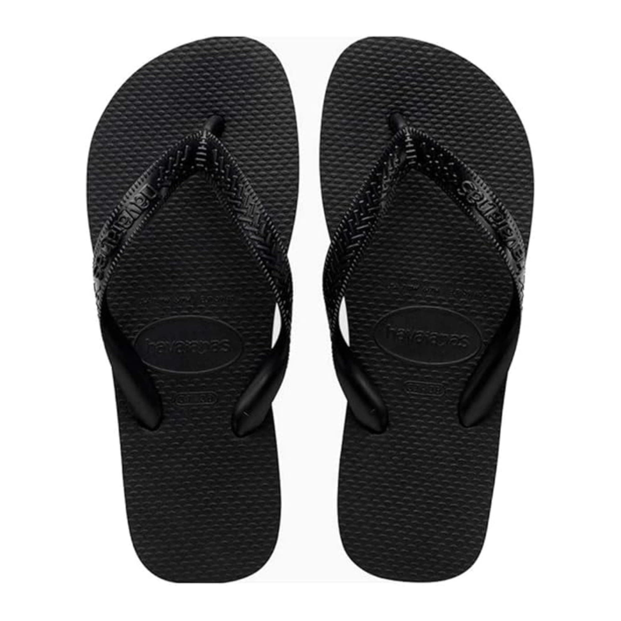 Havaianas - Top Tiras, Comfortable, Durable and Lightweight Flip-Flops, with Non-Slip Sole, Women