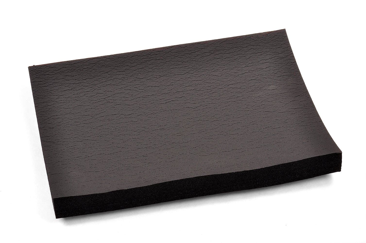 Kydex Foam for Holsters & Sheaths