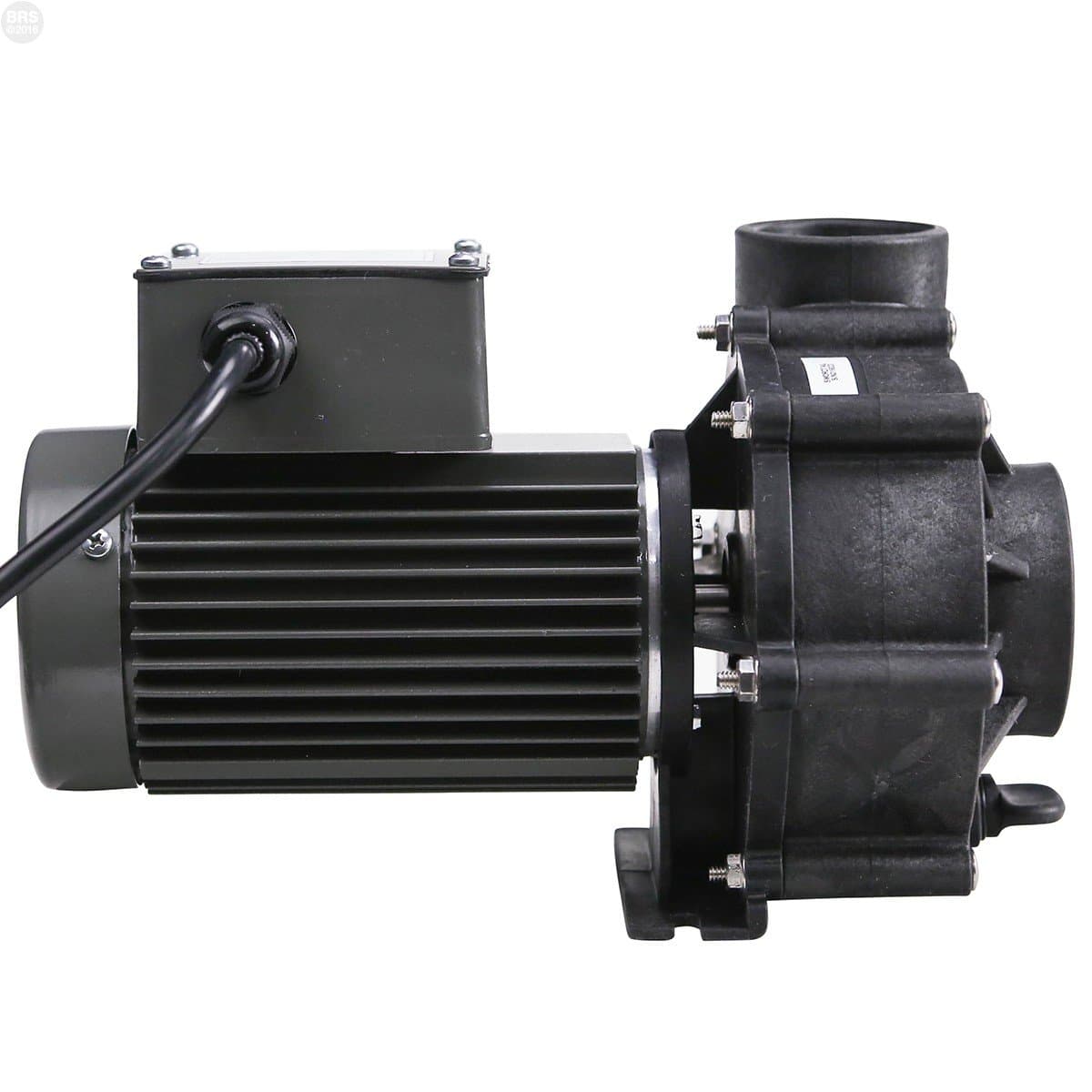 ReefloReeflo Swordtail External Pressure Rated Pump 1750GPH