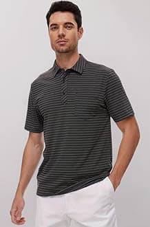 TOPLOT Men Regular Fit T-Shirt || T-Shirt for Men || Polo T Shirt (5238)