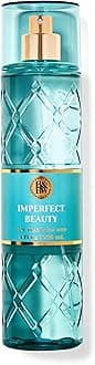 Imperfect Beauty Bath and Body Fine Fragrance Mist