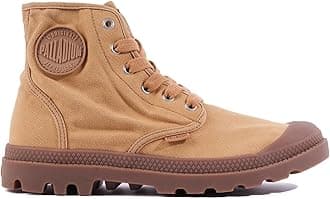 PAMPA HI Women's Sneaker
