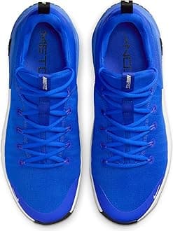 Nike FREE METCON 6 mens LACED SHOES