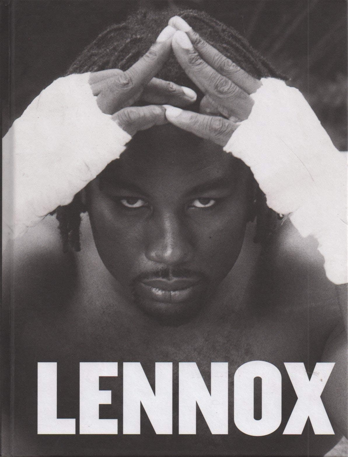 Lennox