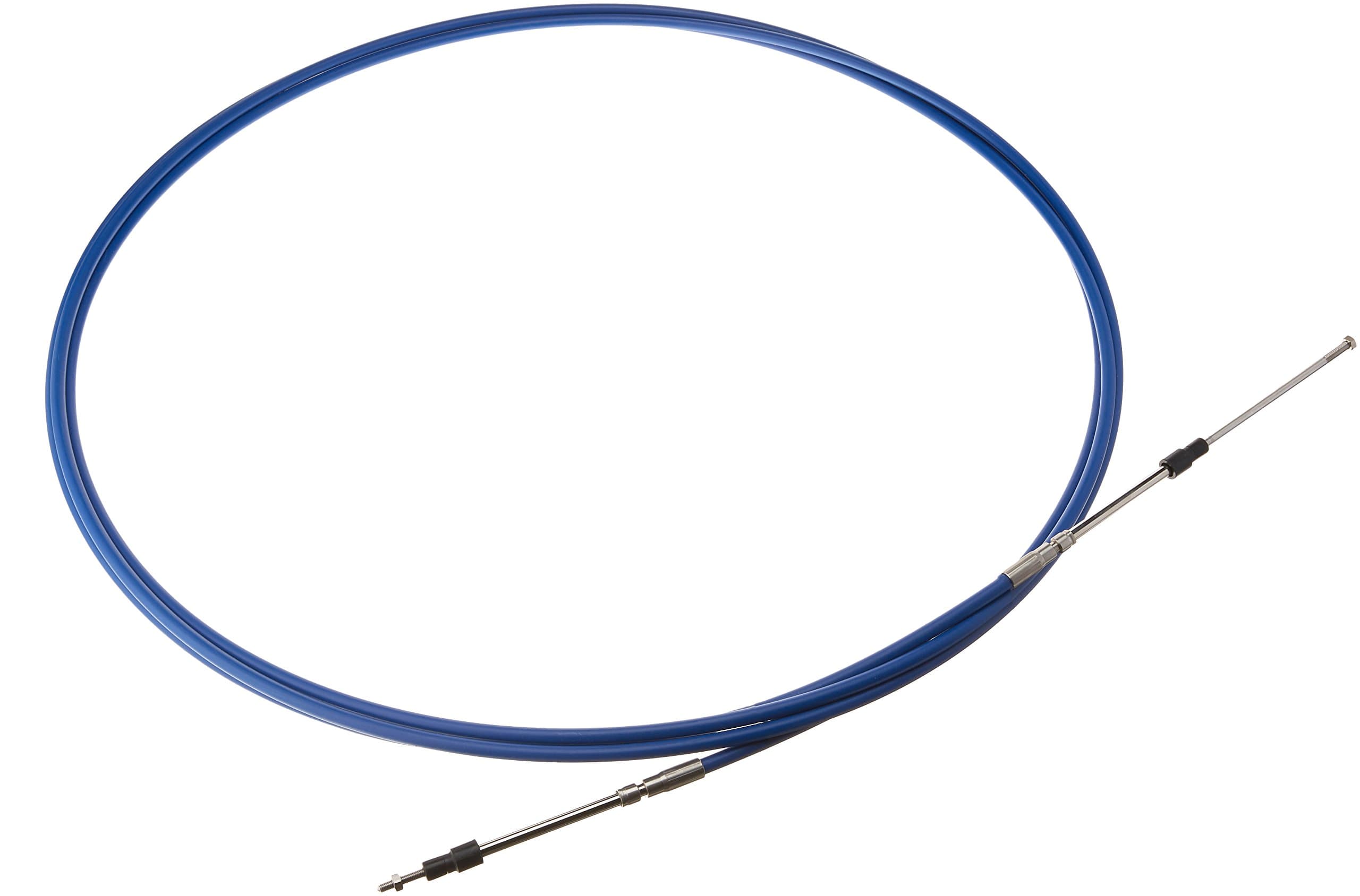 Uflex MACHZEROX20 MACHZero Engine Control Cable, 20'
