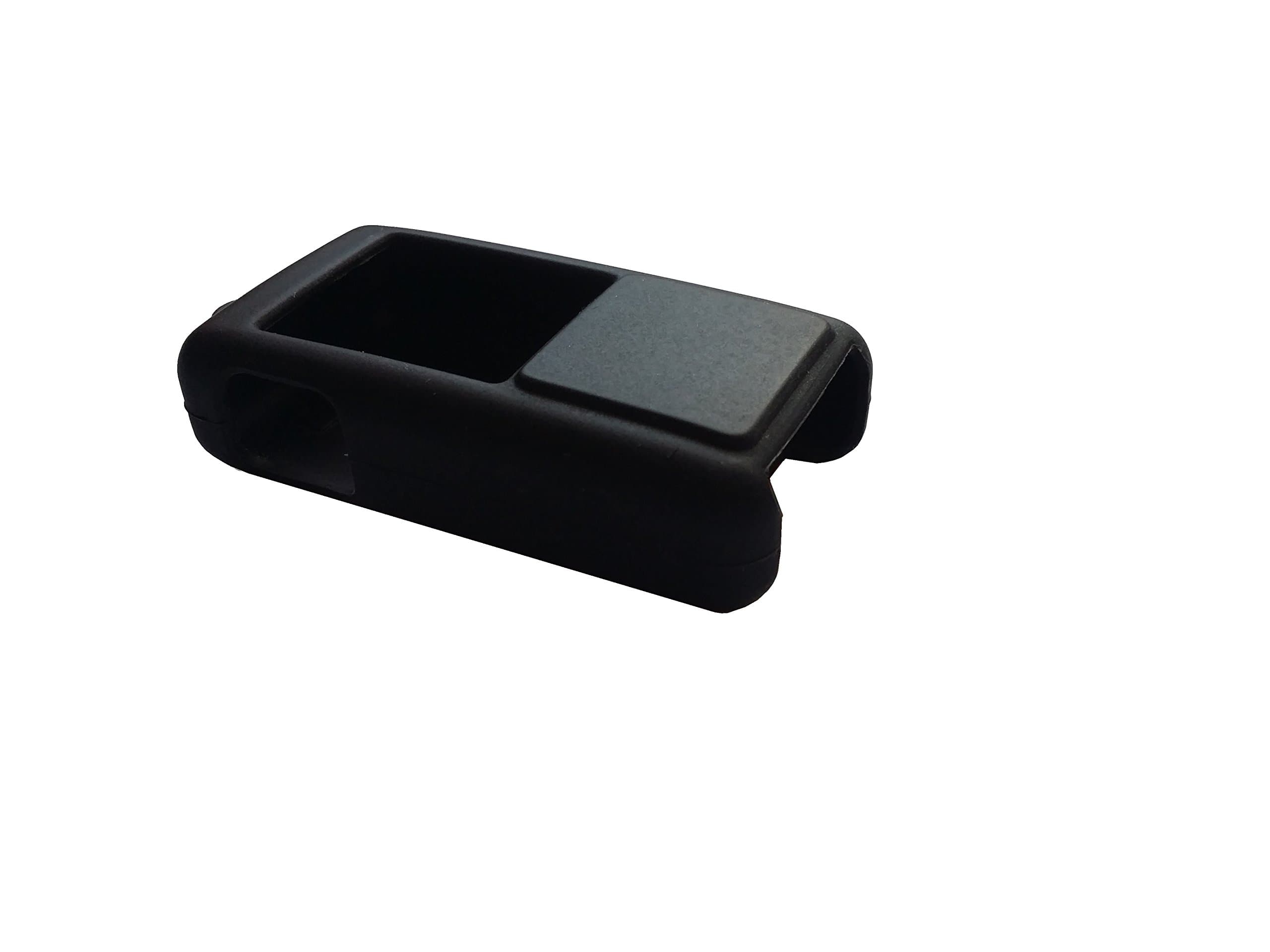 Protective Silicone Cover for Scanfob OPN 2001-2006 & KeyBatchTM BR1/BR2 OPN2001-2004