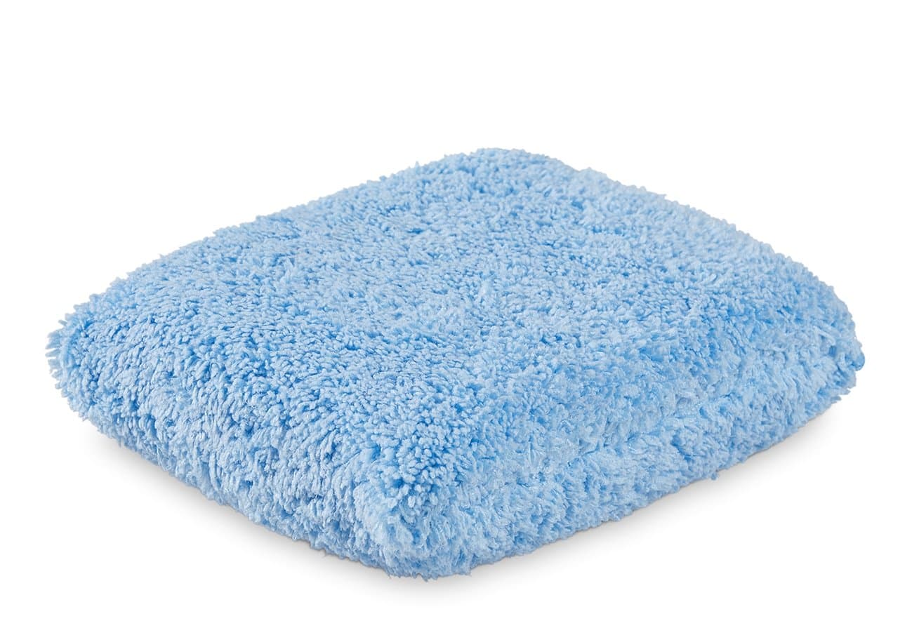 Fleischmann XXL car sponge