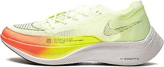 Men's Zoomx Vaporfly Next% 2Sneaker