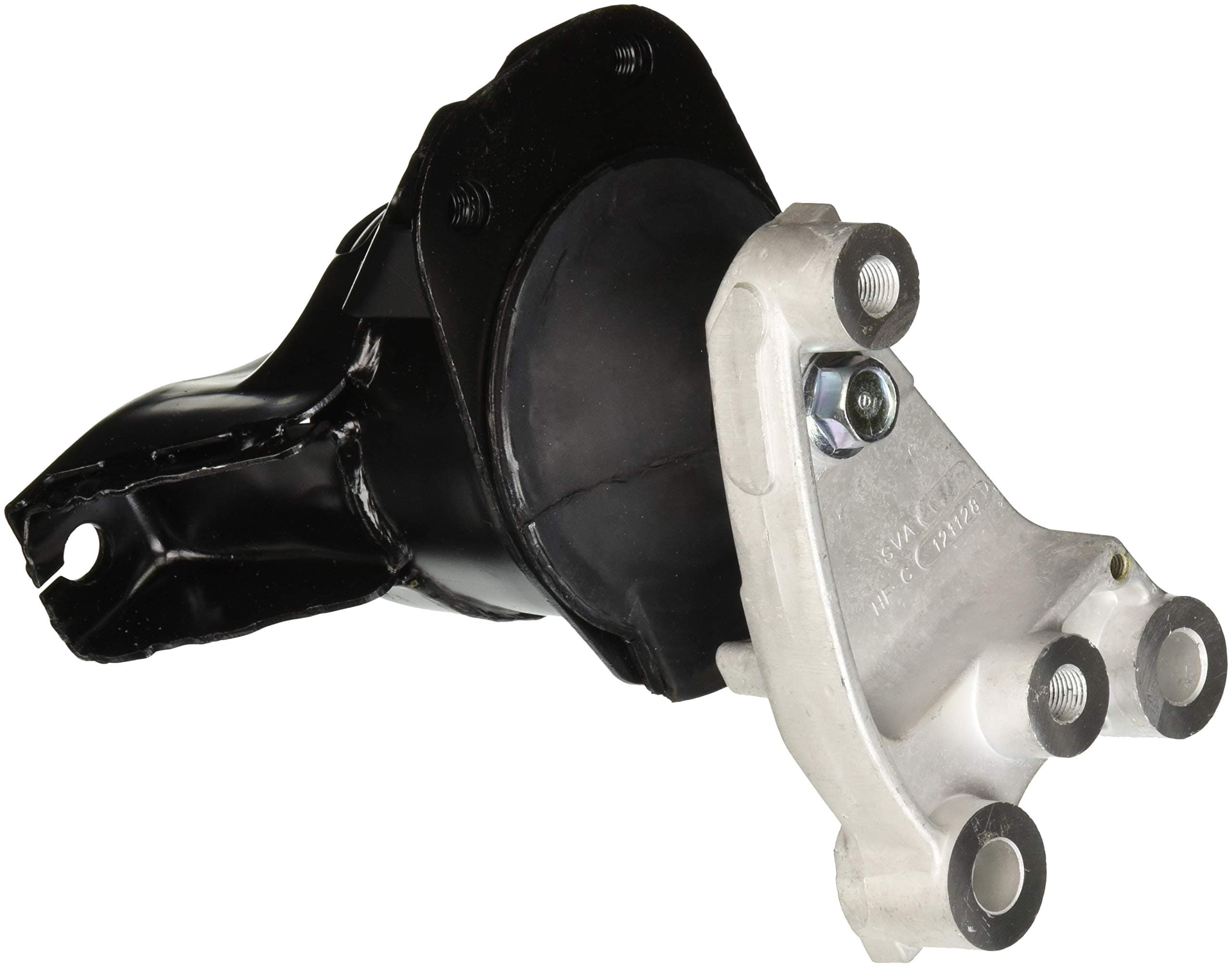 Engine Motor Mount for Honda Civic 1.8L Right Side Hydraulic A4530