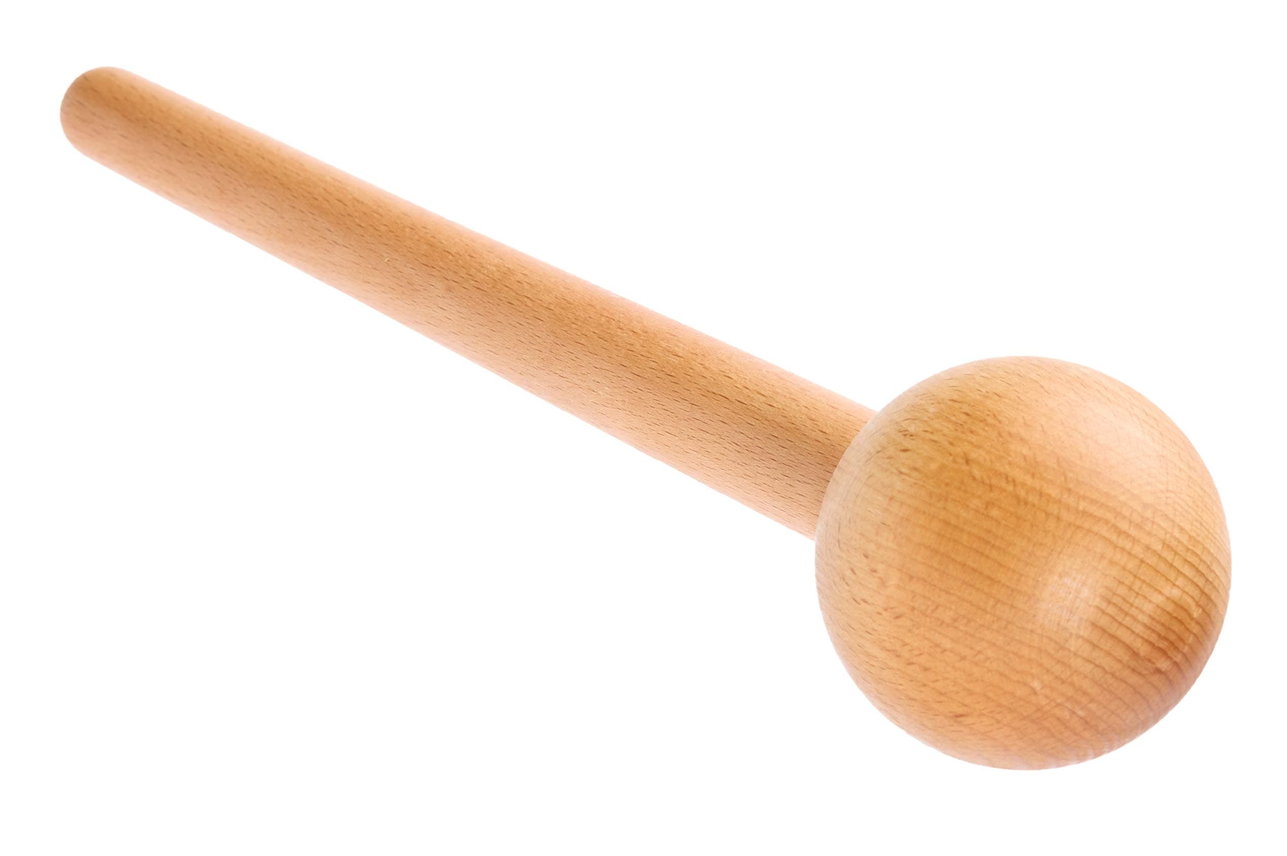 Glove Mallet