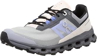 ON Women's Cloud 5 Waterproof Running Shoes