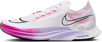 NikeZOOMX STREAKFLY mens SHOES
