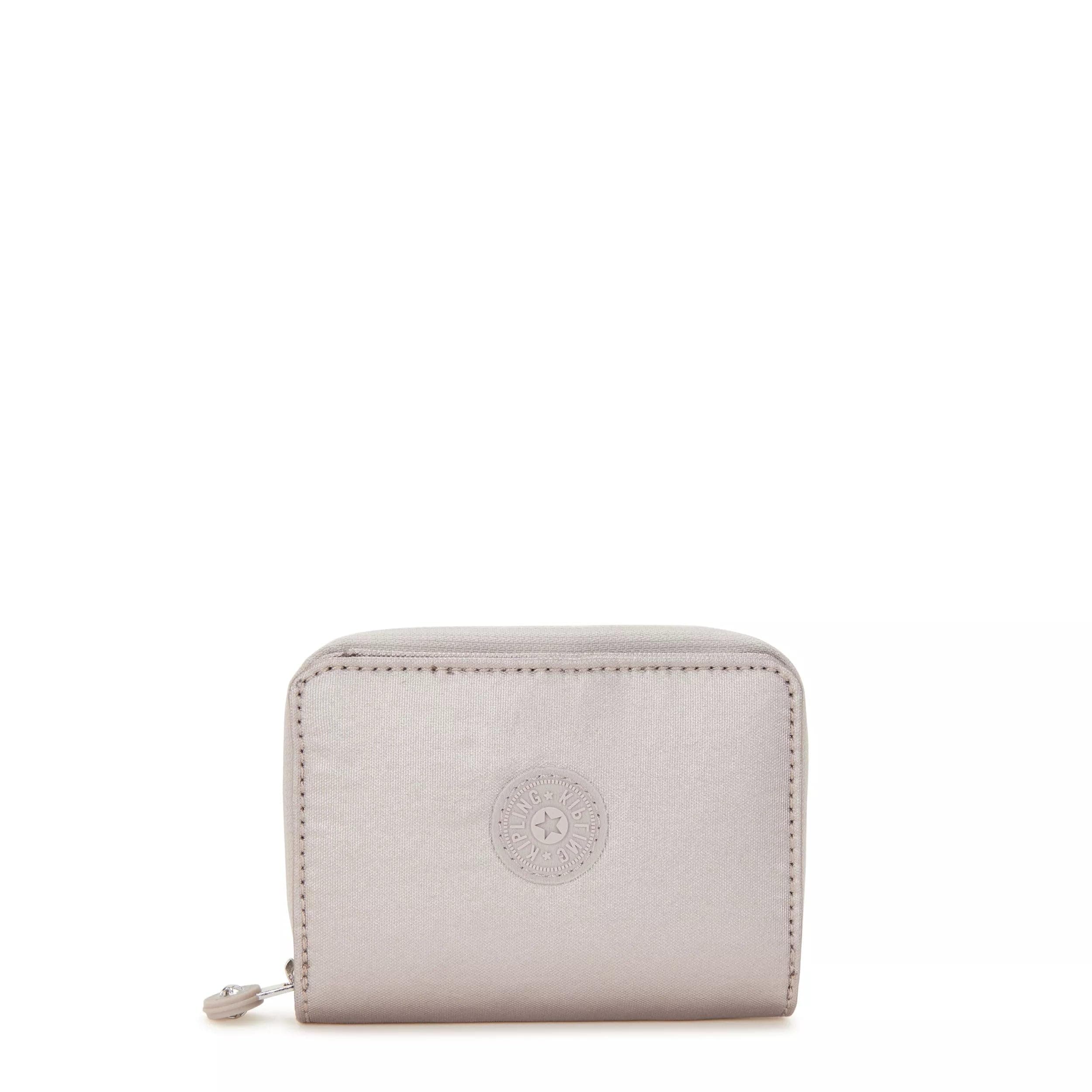 Women's Kipling Money Love Wallet
