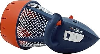 Nautica Navigator Seascooter Large