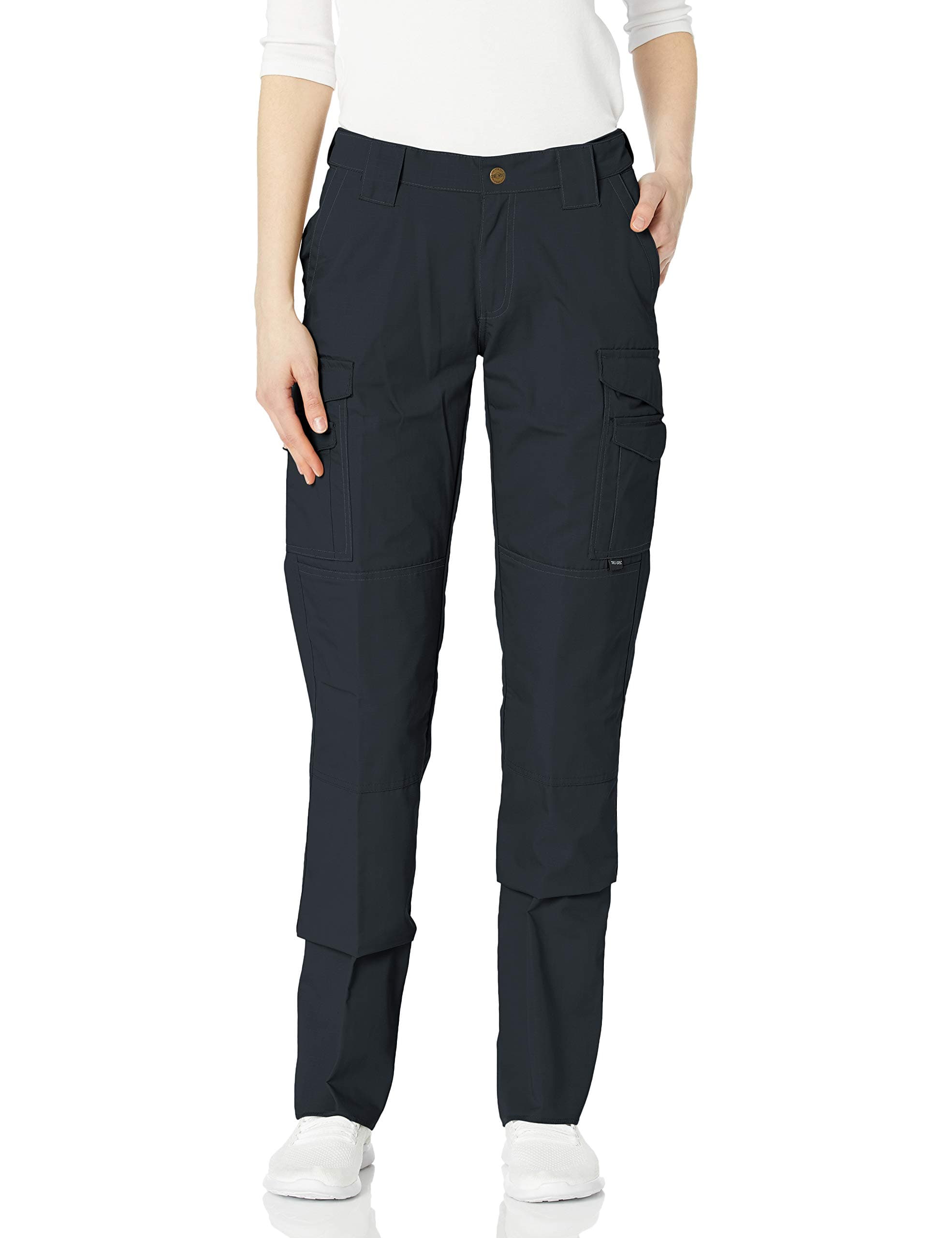 Tru-SpecWomen's 24-7 Lightweight Pants