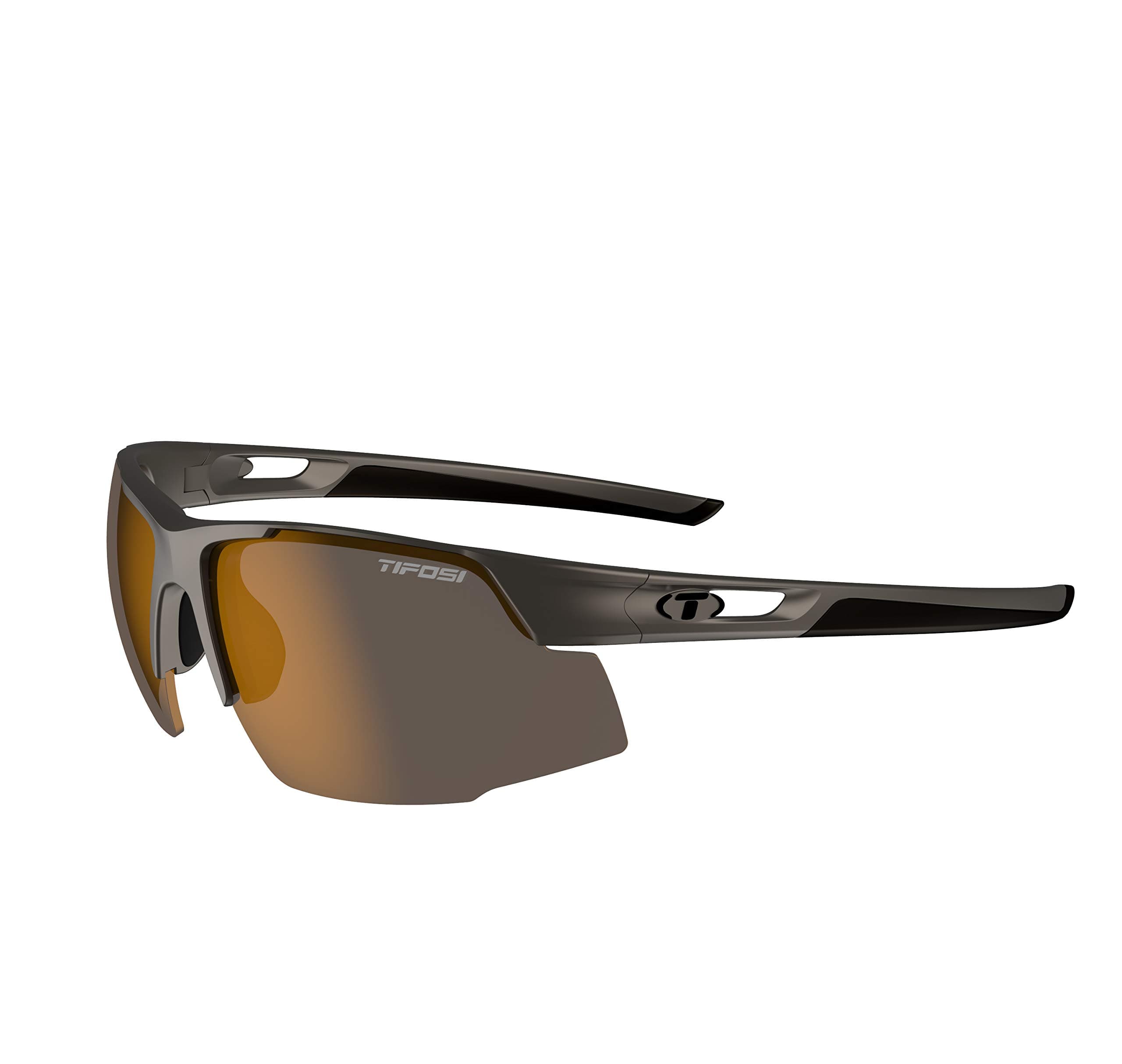 Tifosi Optics Centus Golf Sunglasses