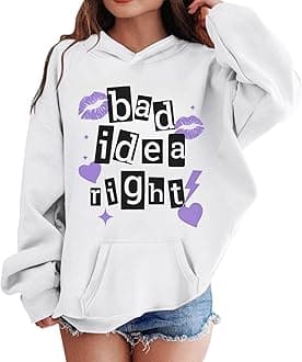 Sweatshirt Hoodie Girls Kids Youth Graphic Hoodies Concert Crewneck Sweatshirt Vintage Country Music Tops