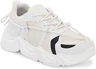 womens Womens Sneakers Pump