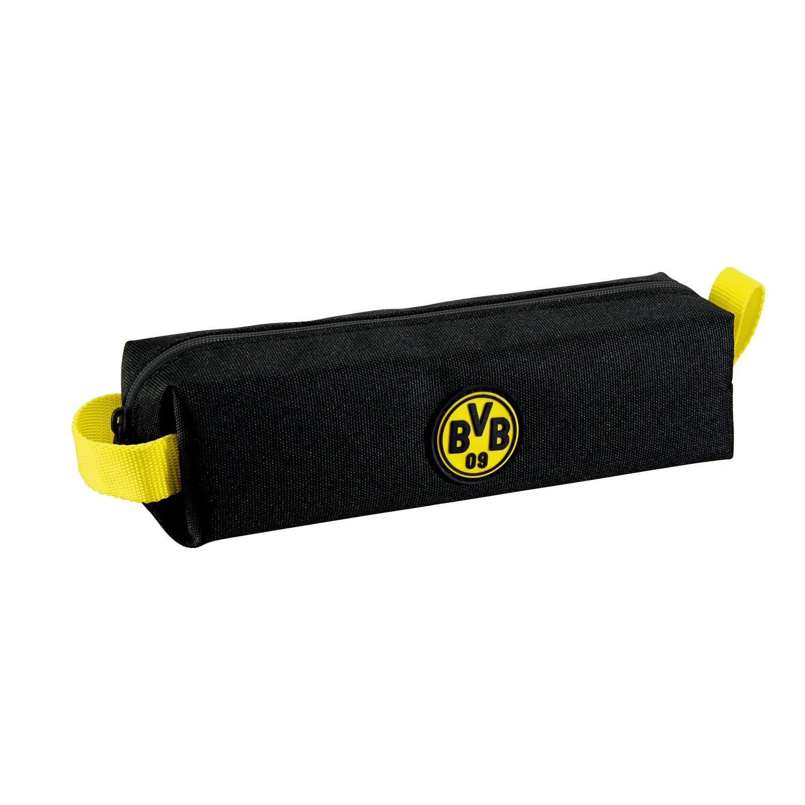 BVB pencil case