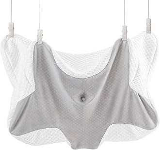 DONAMA KH1067 Cervical Pillowcase(Only for Queen Size)