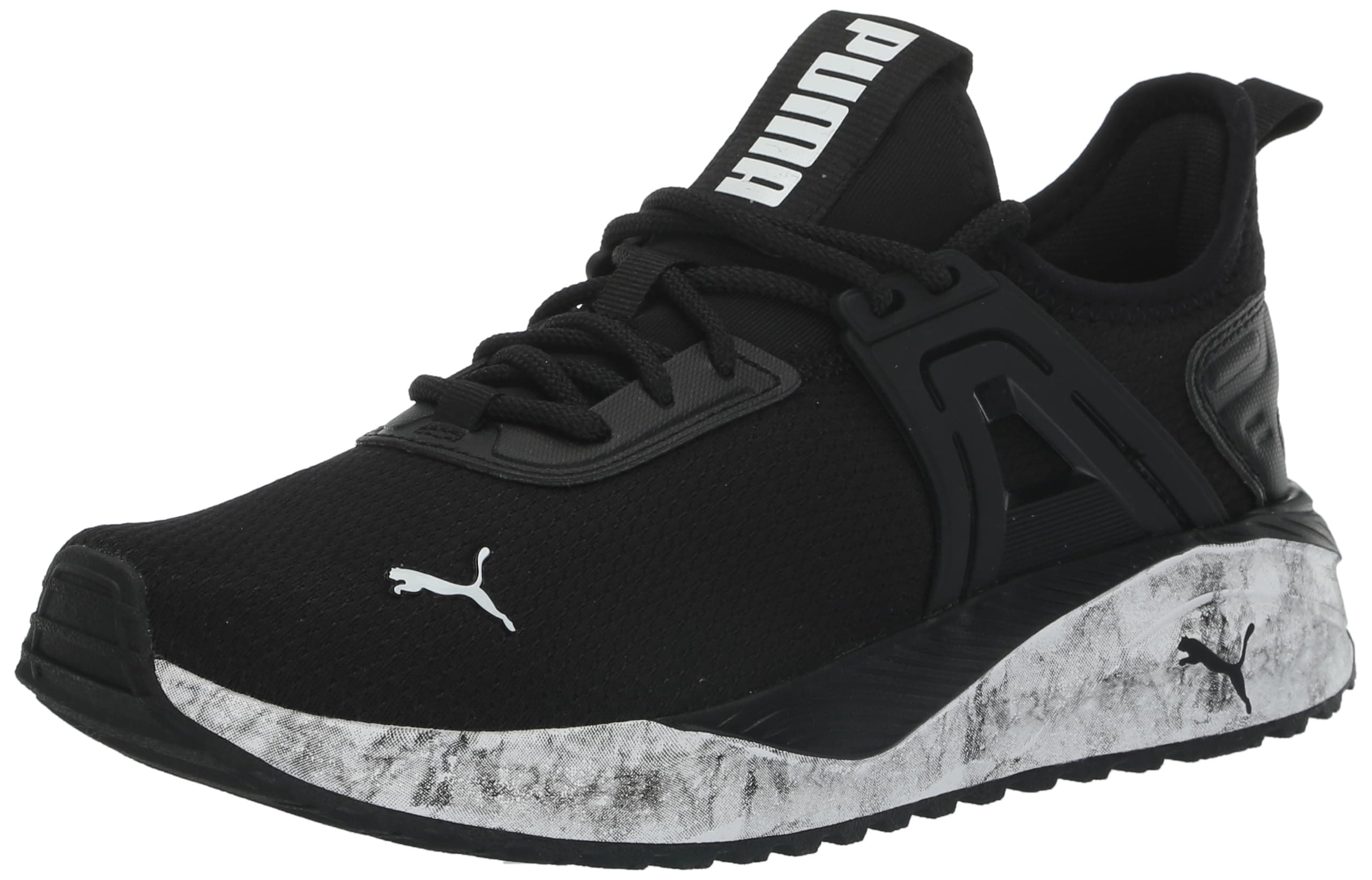 PUMA Pacer 23 womens Sneaker