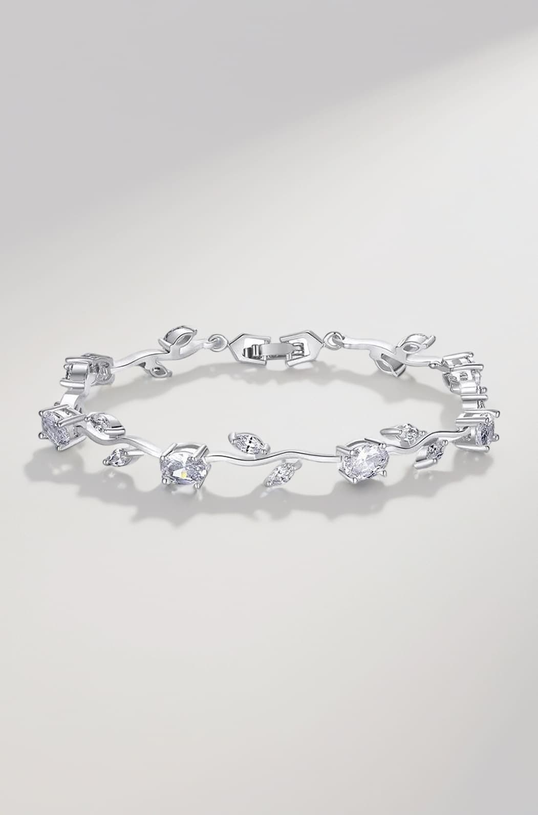 Stylish Bracelet for Women