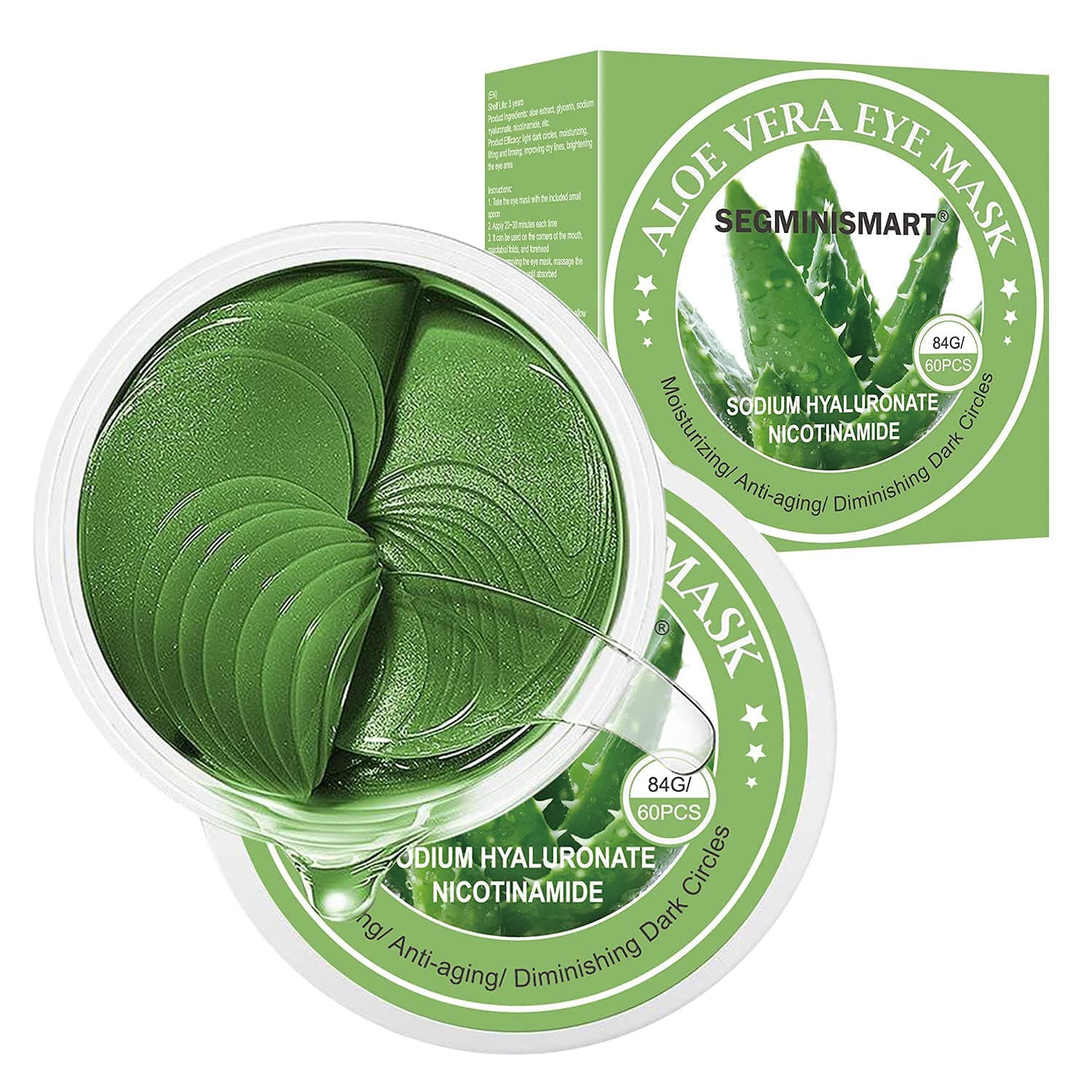 EasiYo Mango Flavour Yogurt Mix -225g