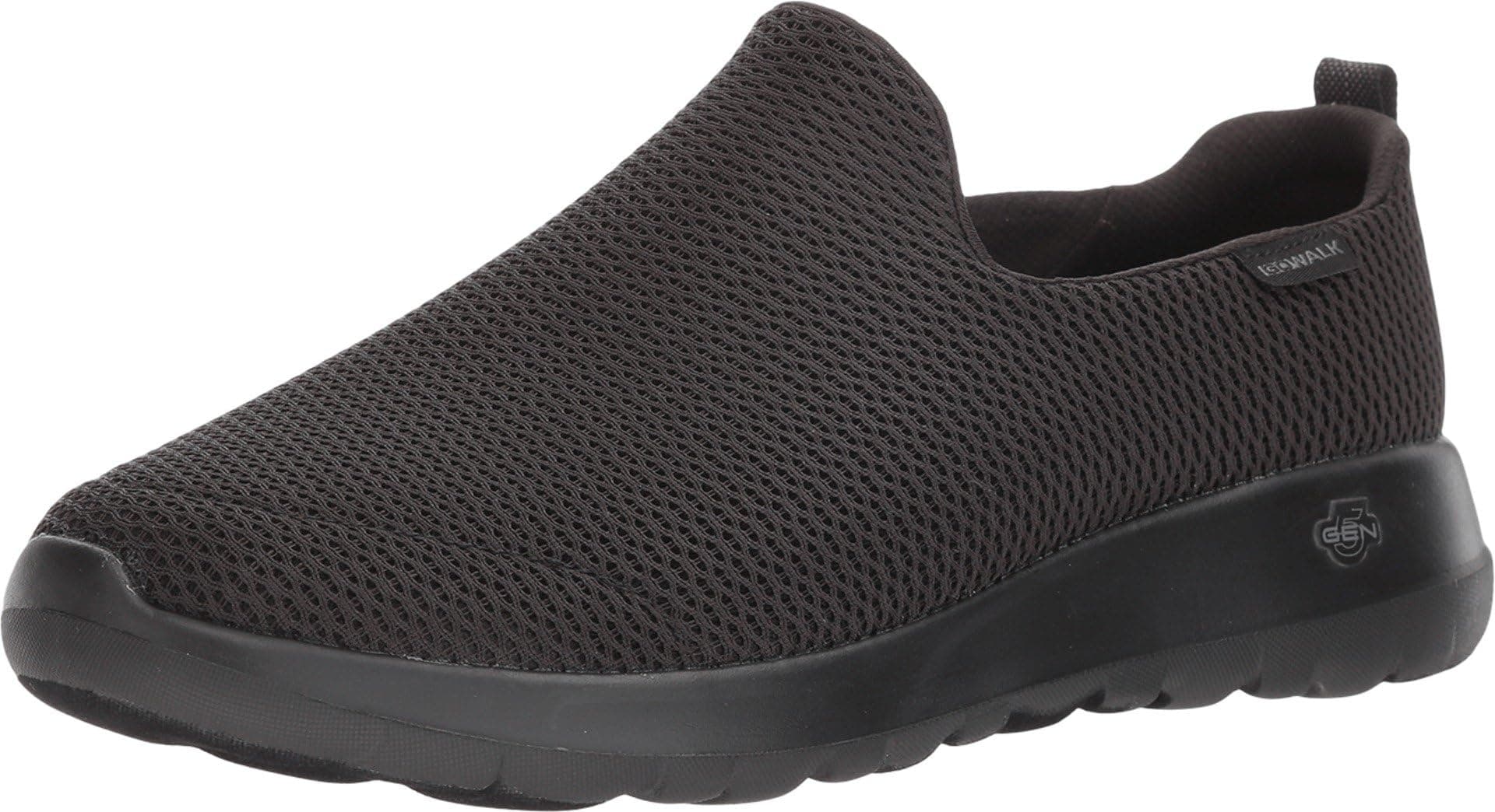 Skechers Men's Go Walk Max Shoes