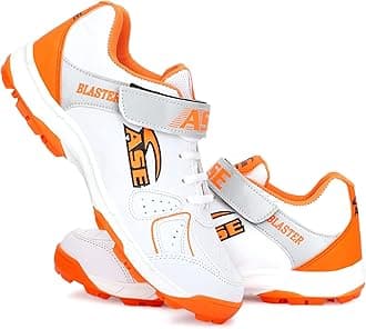 Men's Professional Cricket Shoes 5 UK/IND