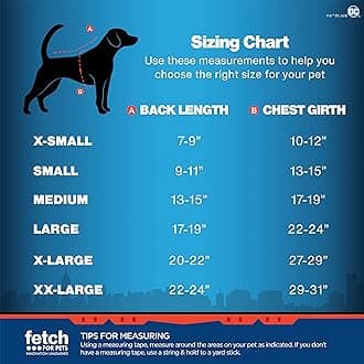 DC Comics Superhero Superman Halloween Dog Costume - Medium - | Officially Licensed DC Dog Halloween Costume