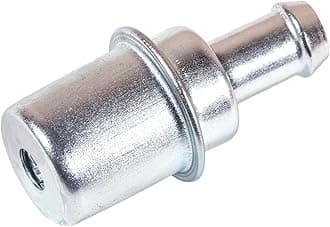 19313320 For Chevrolet Cadillac 3.8L4.3L4.8L 5.3L 5.7L 6.0L,Avalanche Camaro Corvette Silverado Chevy PCV Valve 1500-3500 Sierra1500-3500,Suburban1500-2500,Tahoe,Yukon,Pontiac Firebird,Gto 6.6L 8.1L