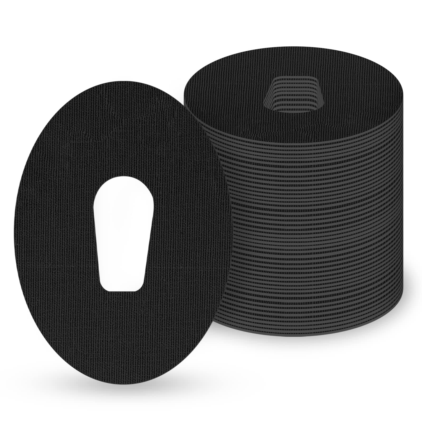 CGM Adhesive Patches (25 Pack)